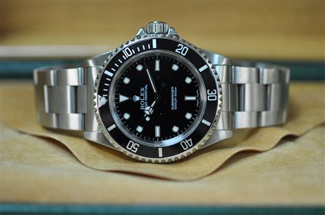 rolex submariner 20000|rolex submariner 2000 price.